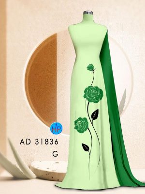 1650511794 vai ao dai dep mau moi (11)